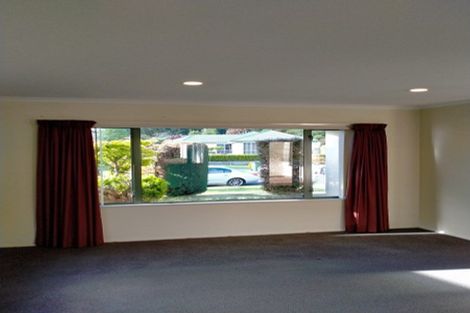 Photo of property in 6 Balmoral Drive, Hilltop, Taupo, 3330