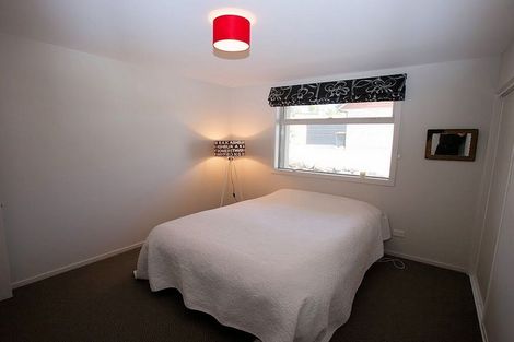 Photo of property in 14 Lochinver Avenue, Lake Tekapo, 7999