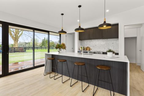 Photo of property in 62 Redwood Grove, Tamahere, Hamilton, 3283