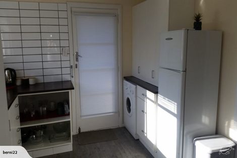 Photo of property in 86 Halton Street, Strowan, Christchurch, 8052