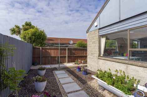 Photo of property in 14 Howe Street, New Brighton, Christchurch, 8083