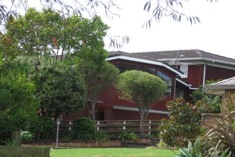 Photo of property in 18 Red Bluff Rise, Campbells Bay, Auckland, 0630