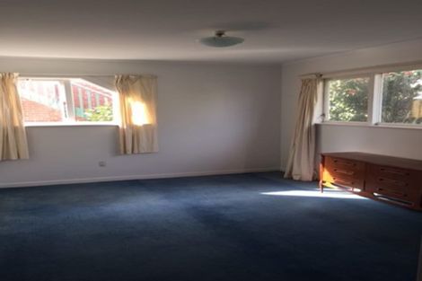 Photo of property in 7a Hawker Street, Mount Victoria, Wellington, 6011
