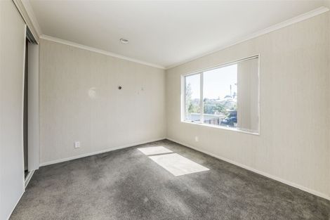 Photo of property in 12 Vinci Court, Manurewa, Auckland, 2105