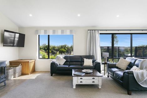 Photo of property in 1499 Poihipi Road, Oruanui, Taupo, 3377