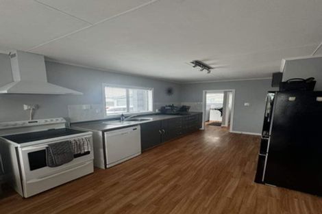 Photo of property in 1 Clyde Street, Tokoroa, 3420