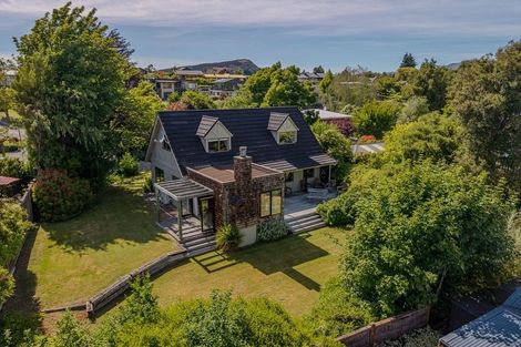 Photo of property in 90 Matai Road, Wanaka, 9305