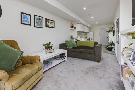 Photo of property in 201/8 Gray Avenue, Mangere East, Auckland, 2024