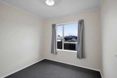 Photo of property in 5a Oleander Place, Bell Block, New Plymouth, 4312