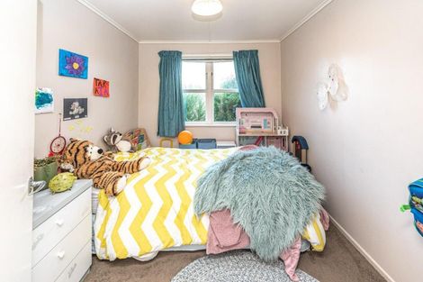 Photo of property in 1 Hodge Place, Aramoho, Whanganui, 4500