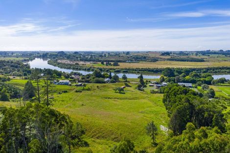 Photo of property in 367 Hakarimata Road, Ngaruawahia, 3793