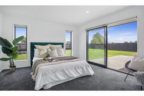 Photo of property in 16 Foster Place, Mount Pisa, Cromwell, 9383
