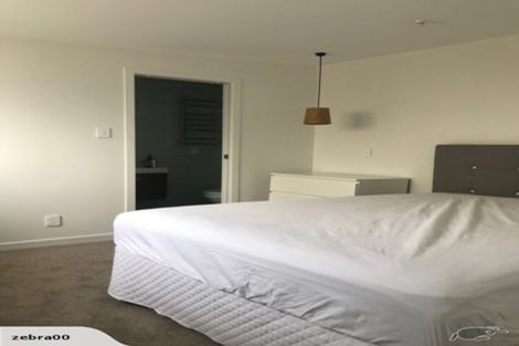 Photo of property in 116 Darlington Road, Miramar, Wellington, 6022