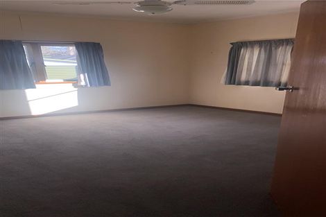 Photo of property in 18 Dominion Road, Tuakau, 2121