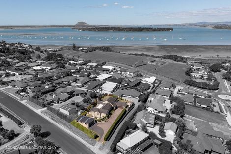 Photo of property in 81-83 Hamurana Road, Omokoroa, 3114