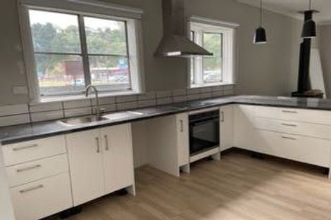 Photo of property in 19 Hyderabad Road, Marewa, Napier, 4110