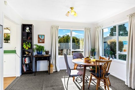 Photo of property in 13a Bentinck Street, Wallaceville, Upper Hutt, 5018