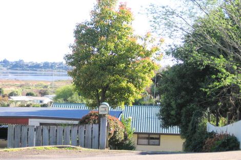 Photo of property in 3 Poike Road, Hairini, Tauranga, 3112