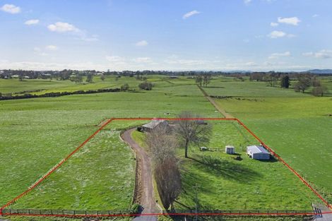 Photo of property in 41 Allen Road, Kihikihi, Te Awamutu, 3875