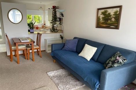 Photo of property in 6/15 Puriri Street, Takapuna, Auckland, 0622