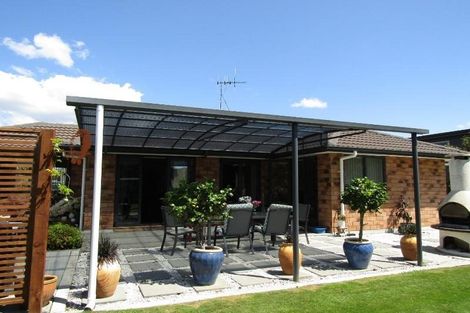 Photo of property in 91 Victory Drive, Wharewaka, Taupo, 3330