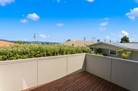Photo of property in 5b Glenn Terrace, Otumoetai, Tauranga, 3110