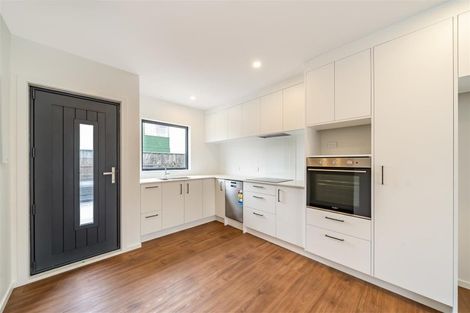 Photo of property in 3/104 Martin Street, Wallaceville, Upper Hutt, 5018