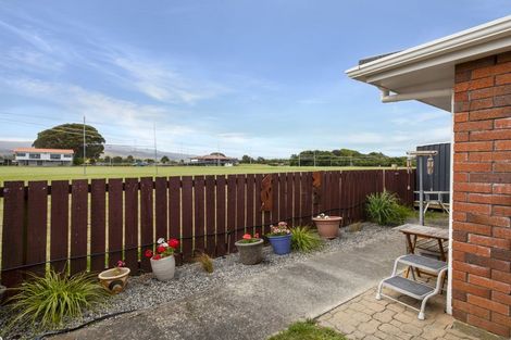 Photo of property in 8b Alexander Place, Otaki, 5512