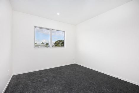 Photo of property in 2/38 Cape Road, Mangere, Auckland, 2022
