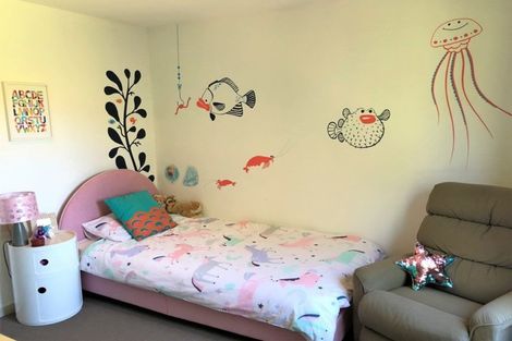 Photo of property in 55 Access Road, Kerikeri, 0230