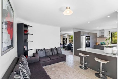 Photo of property in 106 Benjamin Place, Matarangi, Whitianga, 3592