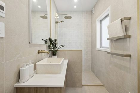 Photo of property in 75 Dundas Street, Seatoun, Wellington, 6022