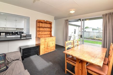 Photo of property in 76a Browning Street, Leamington, Cambridge, 3432