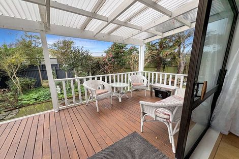 Photo of property in 17 Cornwall Road, Springvale, Whanganui, 4501