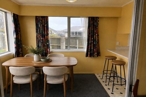 Photo of property in 11 Philip Street, Avenal, Invercargill, 9810