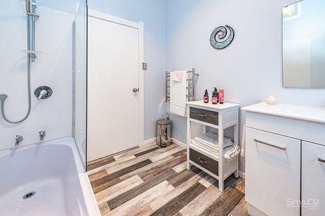 Photo of property in 279 Somme Parade, Aramoho, Whanganui, 4500