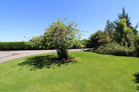 Photo of property in 120a Gordon Street, Lansdowne, Masterton, 5810