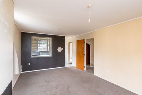 Photo of property in 4/3 Bouverie Street, Petone, Lower Hutt, 5012