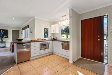 Photo of property in 11 Narrows Lane, Tamahere, Hamilton, 3283