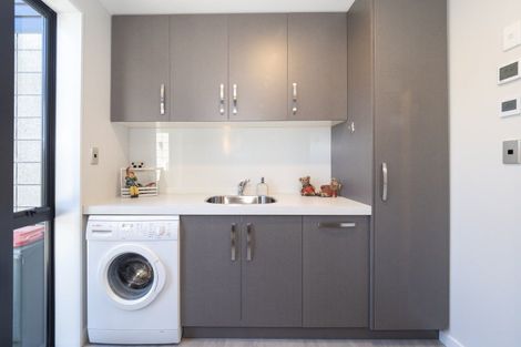 Photo of property in 7 Douglas Drive, Allenton, Ashburton, 7700