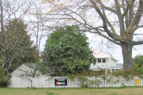 Photo of property in 109 Shepherd Road, Waipahihi, Taupo, 3330