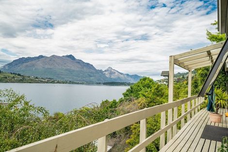 Photo of property in 28a Perkins Road, Frankton, Queenstown, 9300