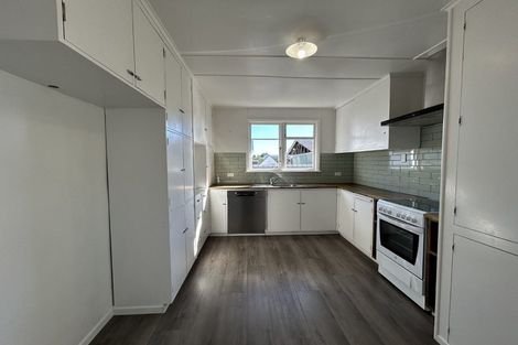 Photo of property in 35 Vosper Street, Motueka, 7120