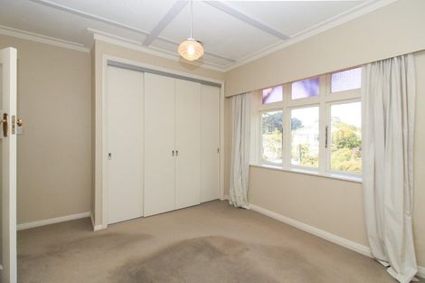 Photo of property in 63 Standen Street, Karori, Wellington, 6012