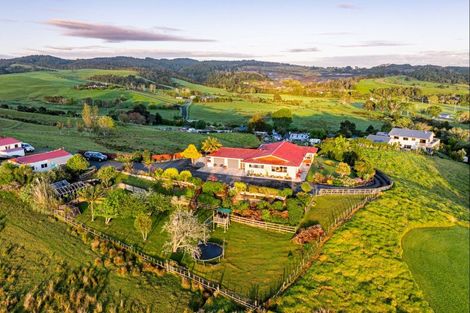 Photo of property in 381 State Highway 1, Otaika, Whangarei, 0178