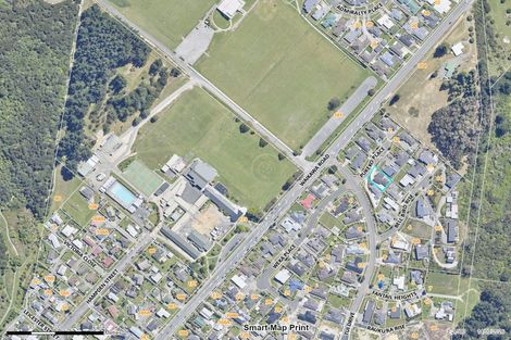 Photo of property in 4 Pukeko Place, Picton, 7220