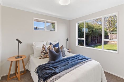 Photo of property in 100 Patterson Terrace, Halswell, Christchurch, 8025