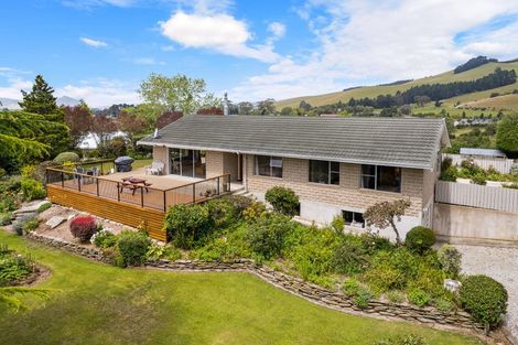 Photo of property in 39 Kirkwall Street, Palmerston, 9430