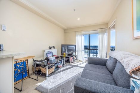 Photo of property in The Rennaissance, 7c/18 Ronwood Avenue, Manukau, Auckland, 2104