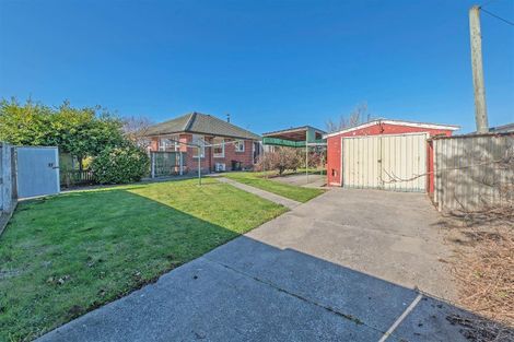 Photo of property in 17 Vardon Crescent, Shirley, Christchurch, 8061